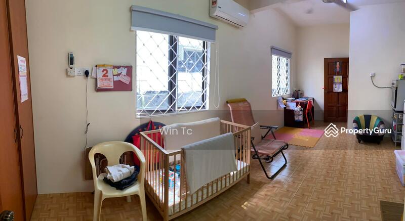 For Sale - cheras permai