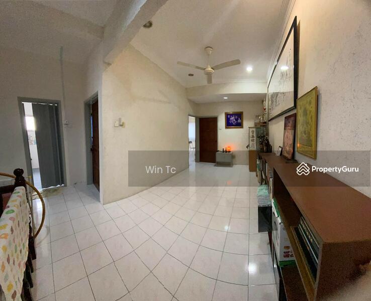 For Sale - cheras permai