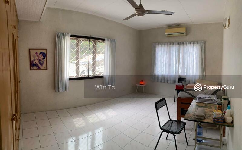 For Sale - cheras permai