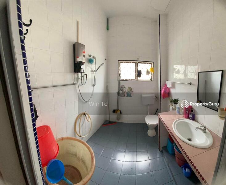 For Sale - cheras permai