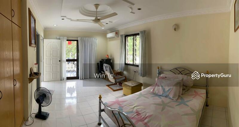 For Sale - cheras permai