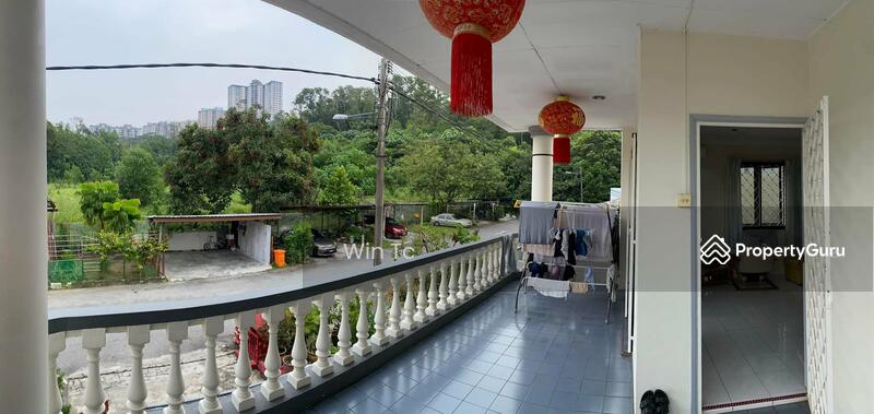 For Sale - cheras permai
