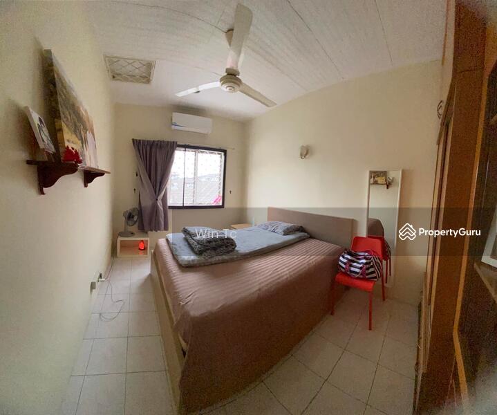 For Sale - cheras permai