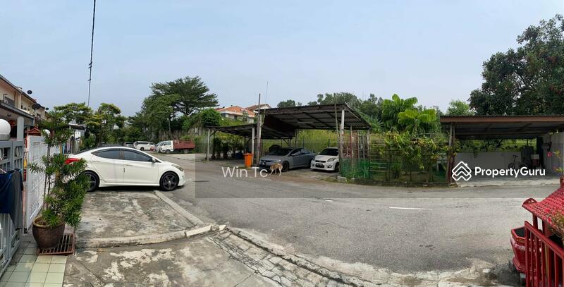 For Sale - cheras permai