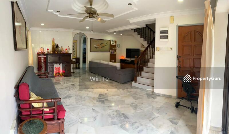 For Sale - cheras permai