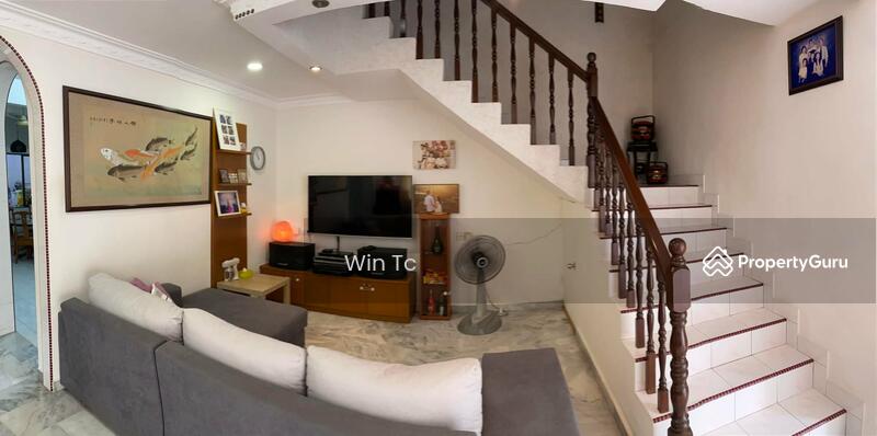 For Sale - cheras permai