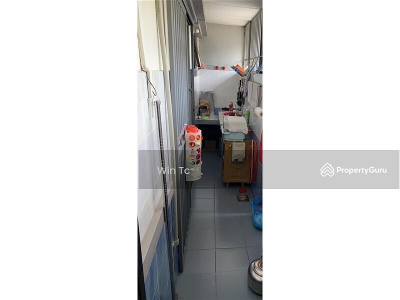 For Sale - cheras permai