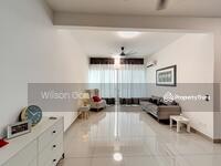 For Rent - Setia Sky Ville