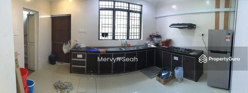 For Sale - LORONG RELAU 1