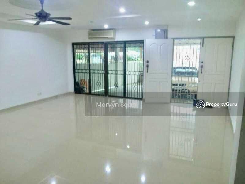 For Sale - LORONG RELAU 1