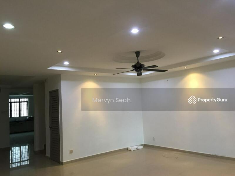 For Sale - LORONG RELAU 1