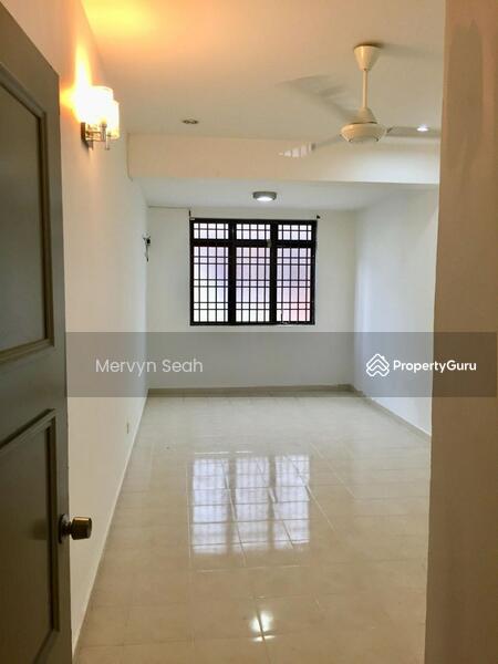 For Sale - LORONG RELAU 1