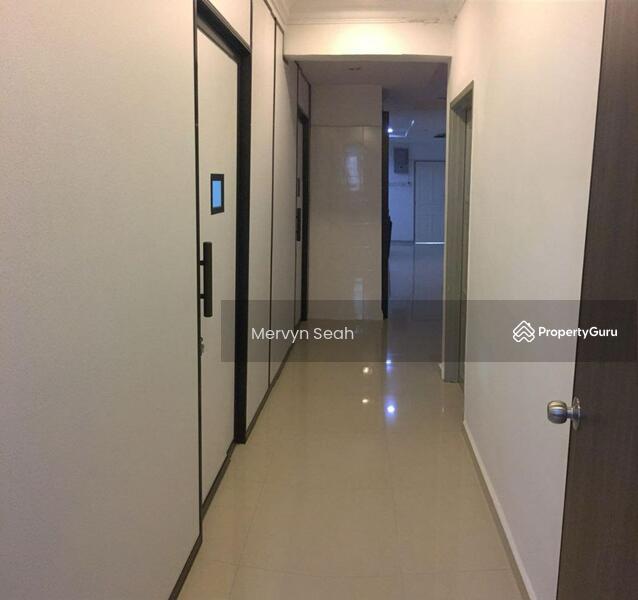 For Sale - LORONG RELAU 1