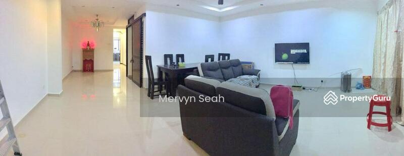 For Sale - LORONG RELAU 1