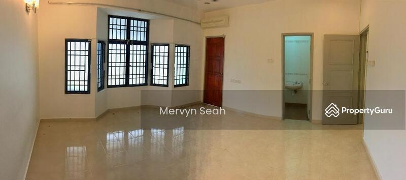 For Sale - LORONG RELAU 1