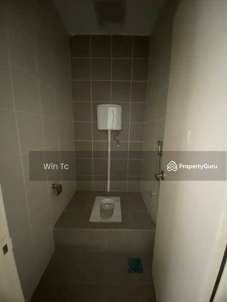 Untuk Dijual - kiara plaza