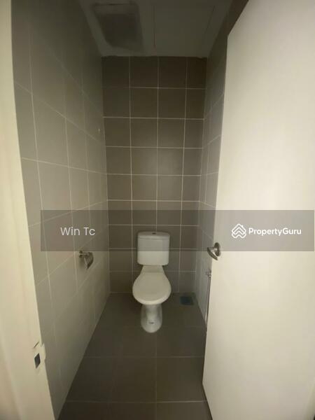 Untuk Dijual - kiara plaza