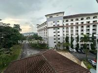 For Sale - Sri Alam Condominium