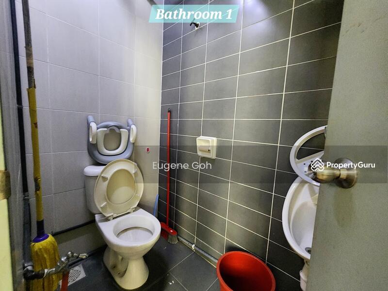 Pejabat untuk Disewa di Bandar Puteri Puchong (Puchong) - Eugene Goh - PropertyGuru.com.my