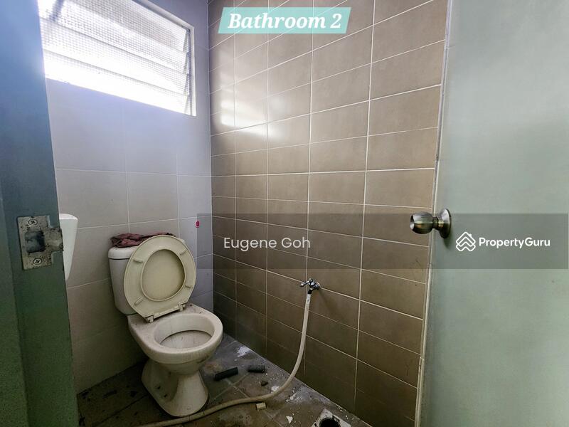 Pejabat untuk Disewa di Bandar Puteri Puchong (Puchong) - Eugene Goh - PropertyGuru.com.my