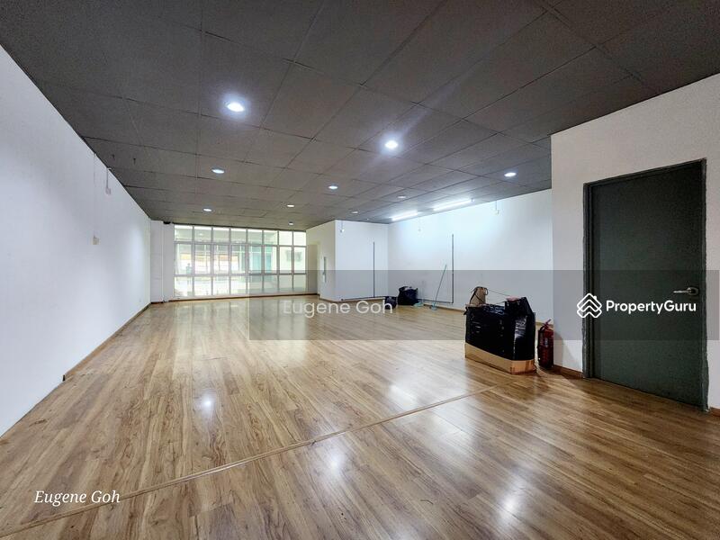 Pejabat untuk Disewa di Bandar Puteri Puchong (Puchong) - Eugene Goh - PropertyGuru.com.my