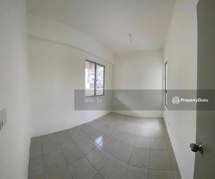 For Sale - Taman Tasik Semenyih