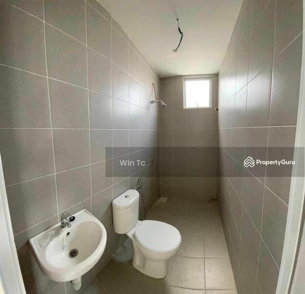 For Sale - Taman Tasik Semenyih
