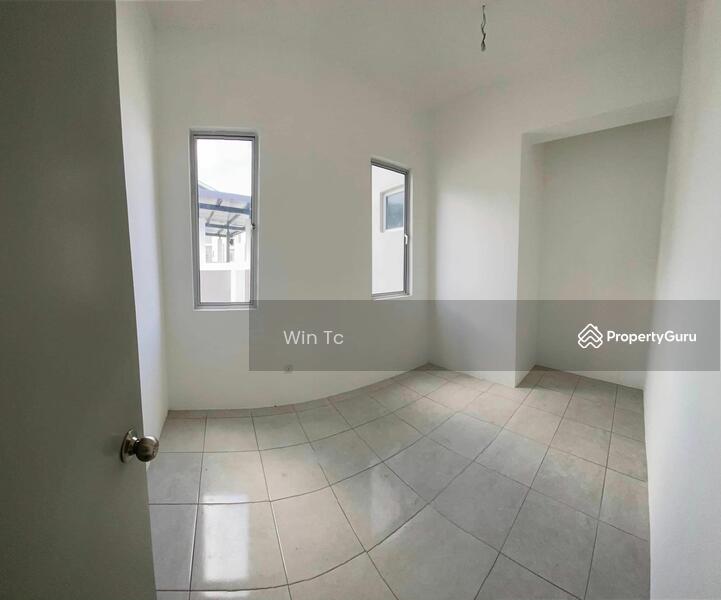 For Sale - Taman Tasik Semenyih