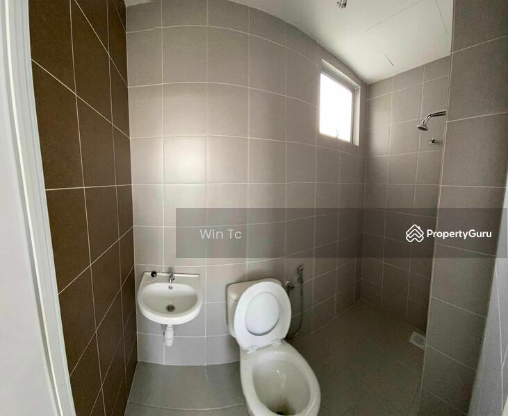 For Sale - Taman Tasik Semenyih