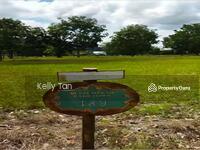 For Sale - Bukit Merah Laketown