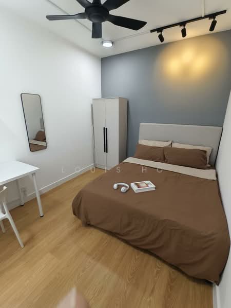 Condominium for Rent at The New Duo @ Edumetro - Louis Ho - PropertyGuru.com.my