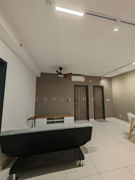 Condominium for Rent at The New Duo @ Edumetro - Louis Ho - PropertyGuru.com.my