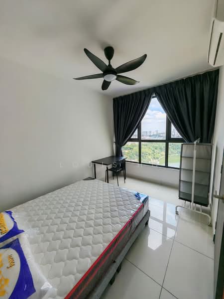 Condominium for Rent at The New Duo @ Edumetro - Louis Ho - PropertyGuru.com.my