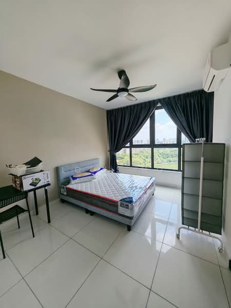 Condominium for Rent at The New Duo @ Edumetro - Louis Ho - PropertyGuru.com.my