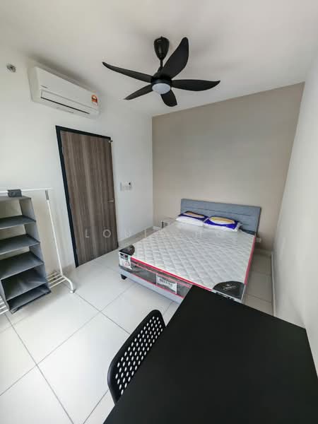 Condominium for Rent at The New Duo @ Edumetro - Louis Ho - PropertyGuru.com.my