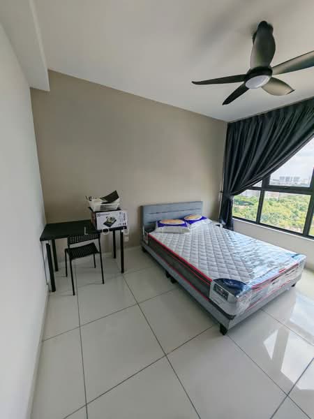 Condominium for Rent at The New Duo @ Edumetro - Louis Ho - PropertyGuru.com.my