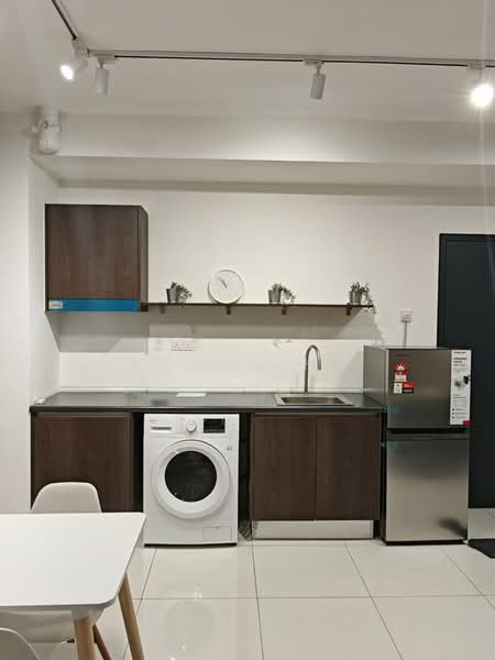 Condominium for Rent at The New Duo @ Edumetro - Louis Ho - PropertyGuru.com.my
