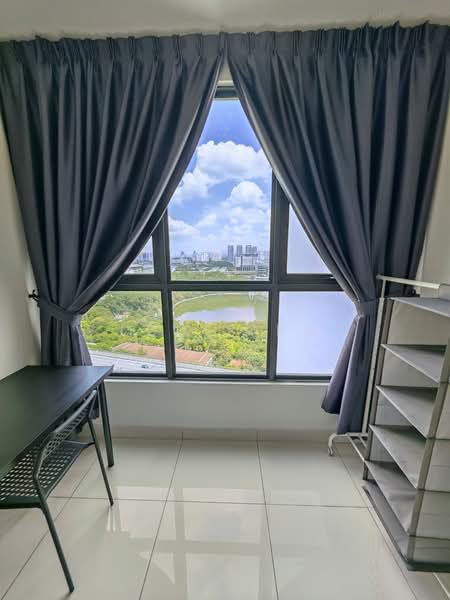 Condominium for Rent at The New Duo @ Edumetro - Louis Ho - PropertyGuru.com.my