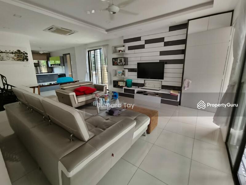 Untuk Dijual - D'Mayang Sari, Nilai