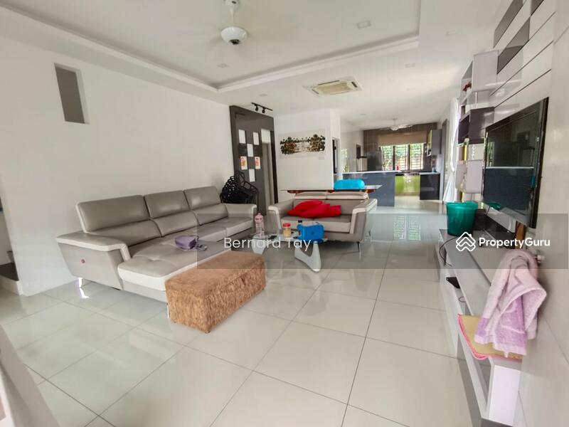 Untuk Dijual - D'Mayang Sari, Nilai