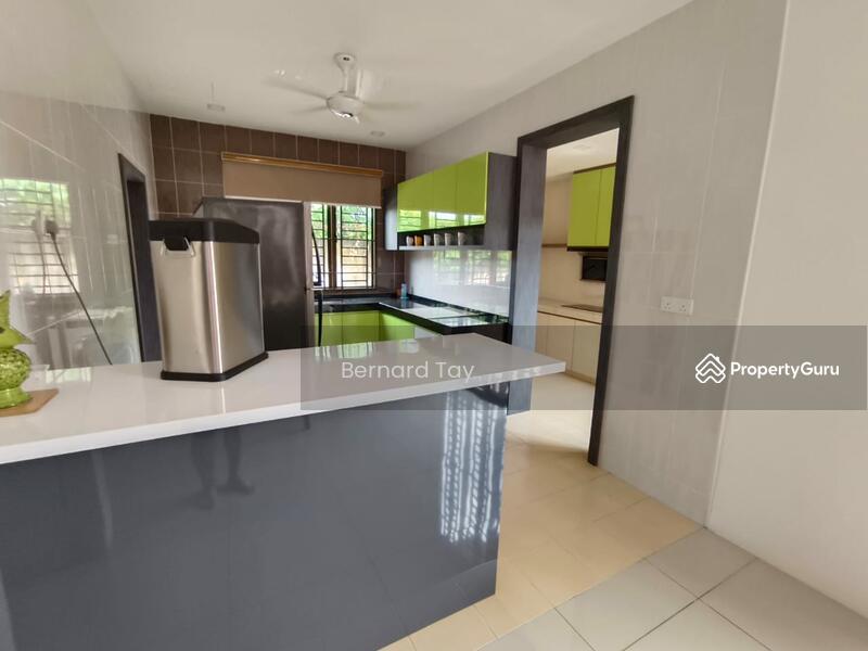 Untuk Dijual - D'Mayang Sari, Nilai