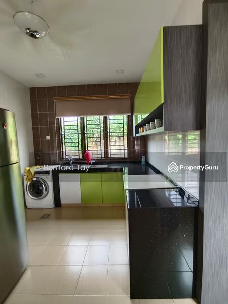 Untuk Dijual - D'Mayang Sari, Nilai
