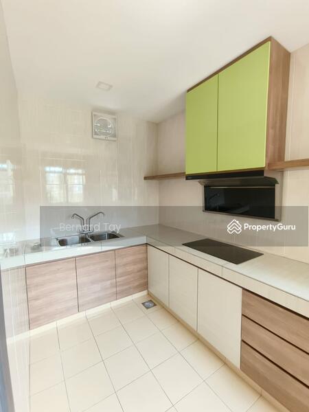 Untuk Dijual - D'Mayang Sari, Nilai