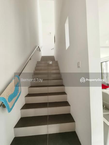 Untuk Dijual - D'Mayang Sari, Nilai