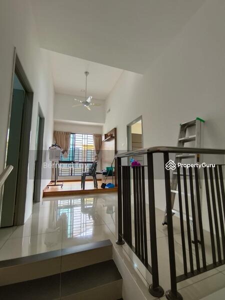 Untuk Dijual - D'Mayang Sari, Nilai