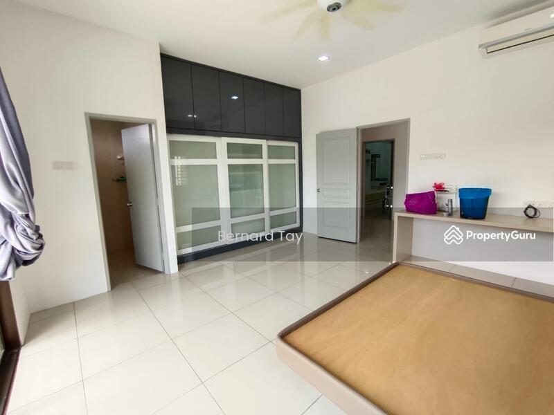 Untuk Dijual - D'Mayang Sari, Nilai