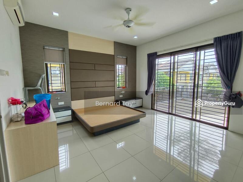 Untuk Dijual - D'Mayang Sari, Nilai