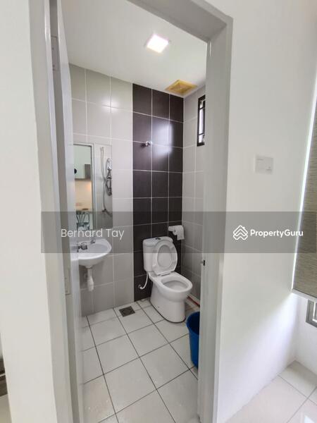 Untuk Dijual - D'Mayang Sari, Nilai