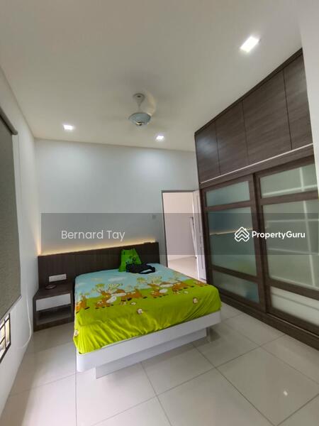 Untuk Dijual - D'Mayang Sari, Nilai