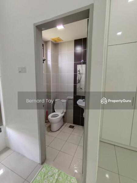 Untuk Dijual - D'Mayang Sari, Nilai